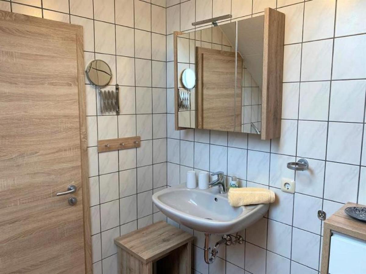 Ferienhof Schlag Waldmünchen Zewnętrze zdjęcie